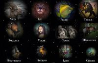 Starry Dozen�